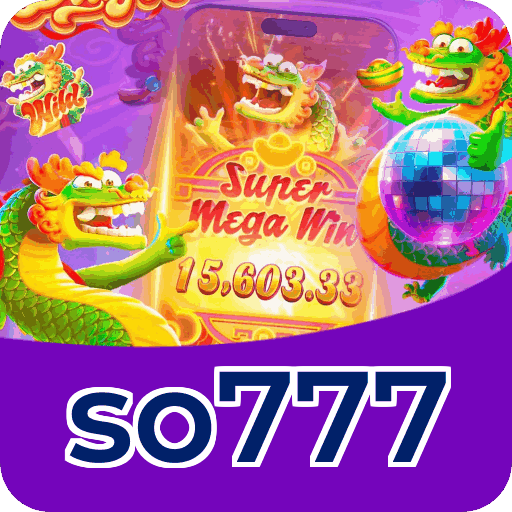 Jackpot Winner - Fortune Tiger