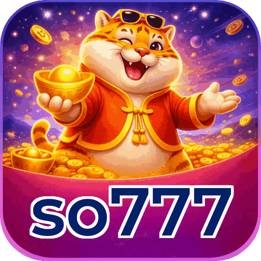 Gates of Olympus Slot - Pragmatic Play