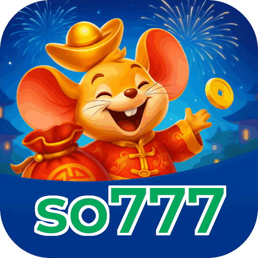 Telegram Promoções - Fortune Tiger Game