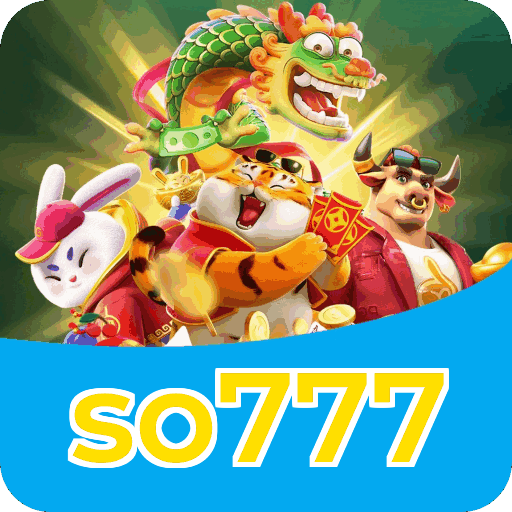 Blackjack Success Story