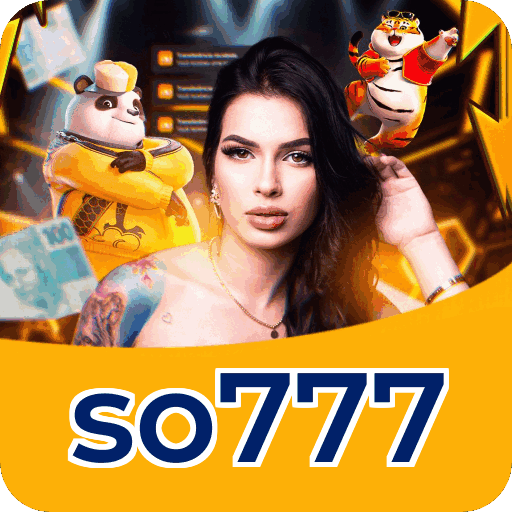 Fortune Games Series